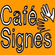 café signe114