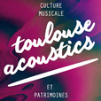 toulouse acoustic